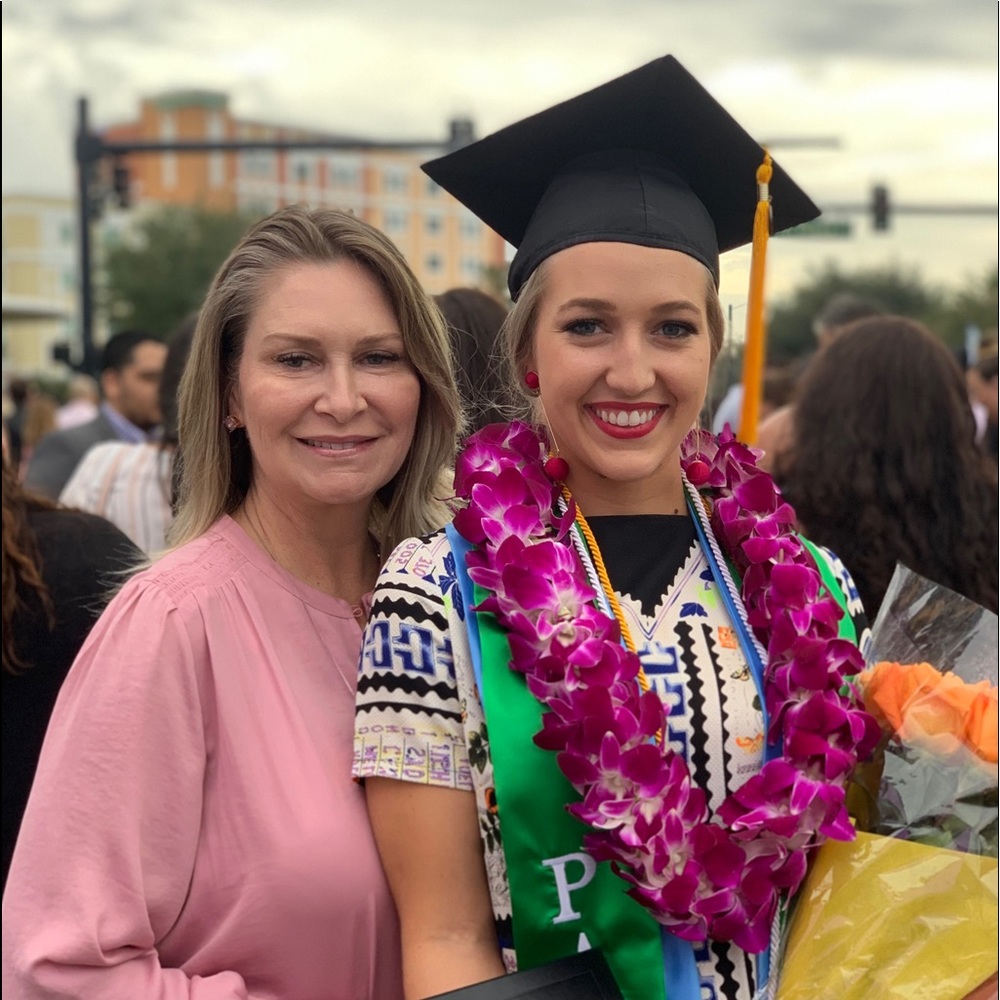 Meet your Posher, Kyndle